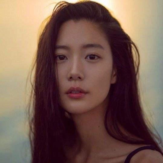 免费在线观看4