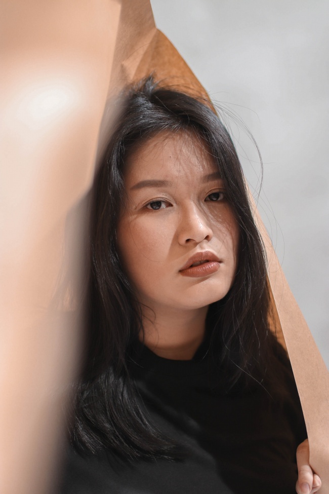 免费在线观看2